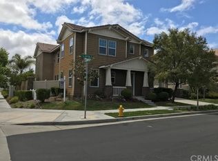 27351 Dayton Ln, Temecula, CA 92591