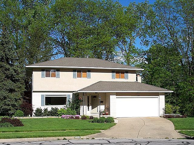1st image of 436 Anthony Ct