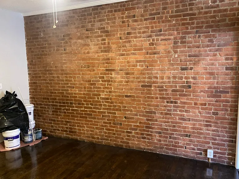 620 Columbus Ave #1 — Photo 6