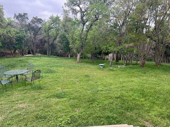 2000 Gabriel View Dr