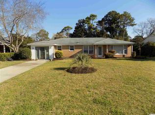 5903 Longleaf Dr, Myrtle Beach, SC 29577