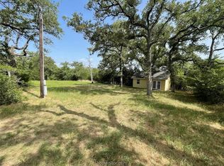 713 Ripple Creek Ln, Somerville, TX 77879