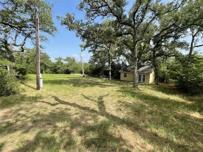 713 Ripple Creek Ln, Somerville, TX, 77879