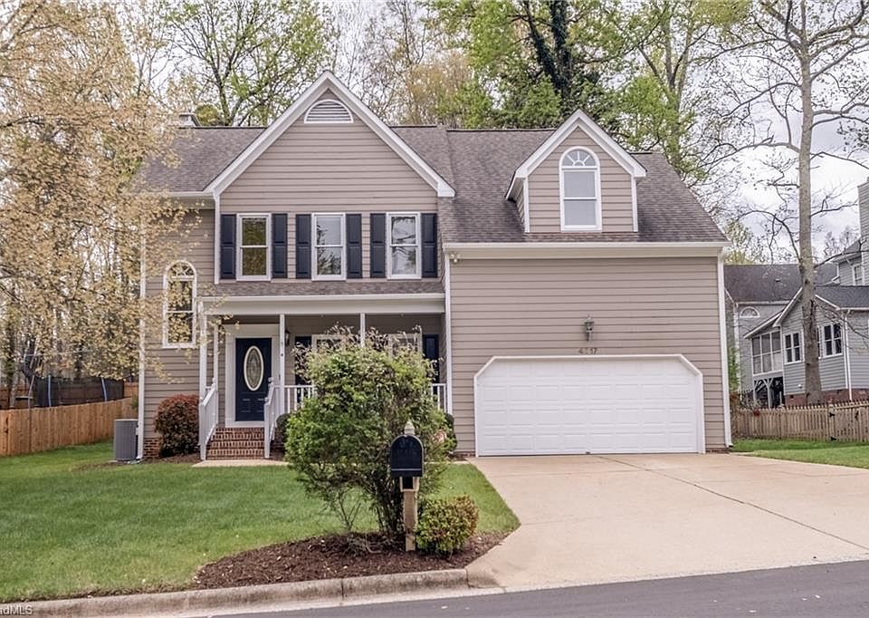 1st image of 4817 Adams Ridge Dr