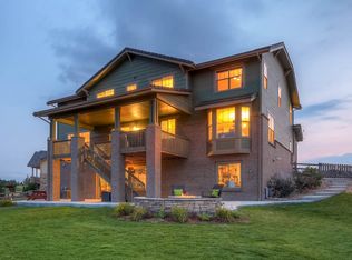 1035 Cessna Ct, Erie, CO 80516