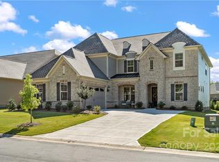 5634 Regal Way, Indian Land, SC 29707