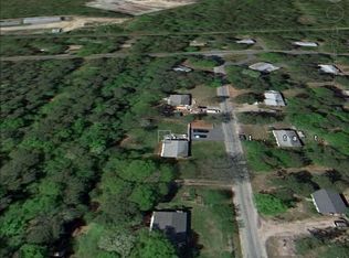 15 Theodore Roosevelt Rd, West Yarmouth, MA 02673