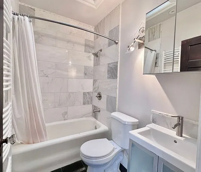 5022 5th St NW — Photo 21
