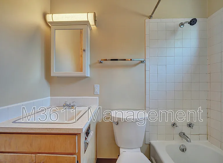 5050 Cleveland Ave #3 — Photo 10