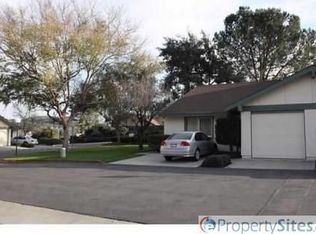 266 Parkside Gln, Escondido, CA 92026