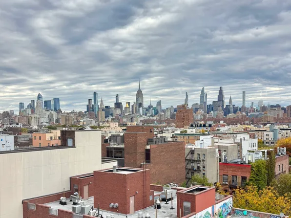 280 East 2nd Street image 3 of 15