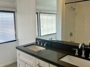 4118 Adams Ave APT 7, San Diego, CA 92116