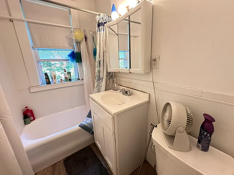 1638 Commonwealth Ave #16 — Photo 6
