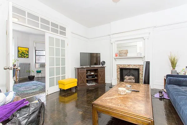 Rented by Tosh Marks Property Group | media 4