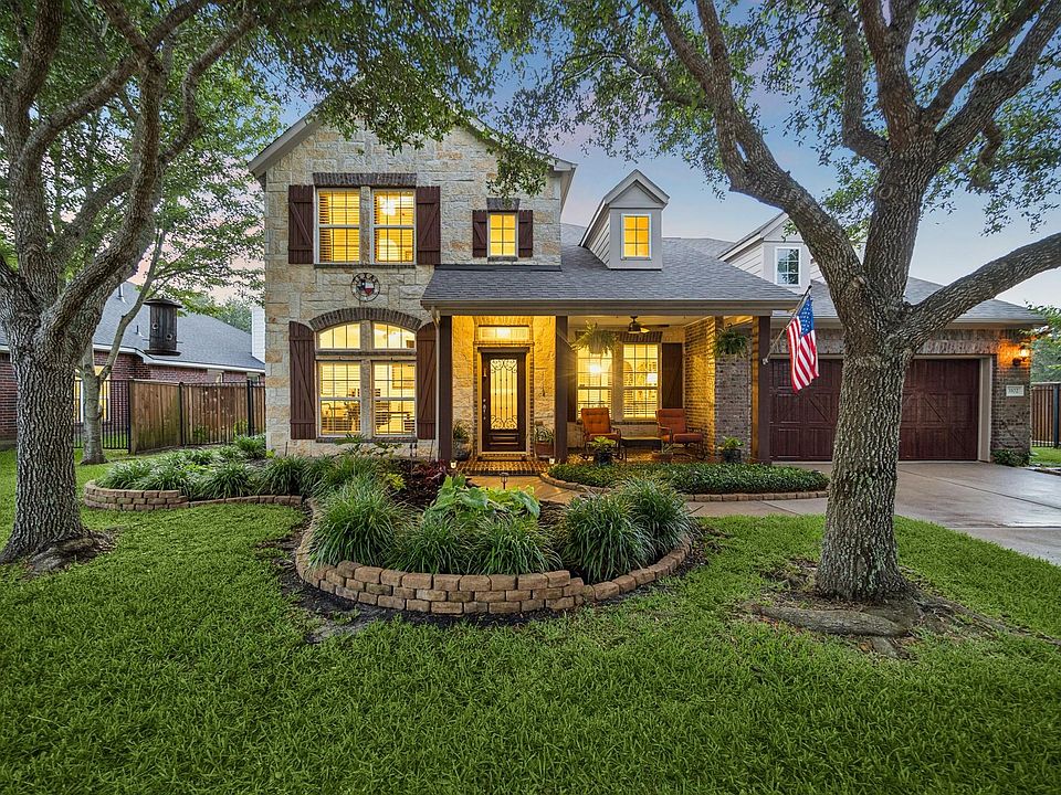 1st image of 3102 London Ln