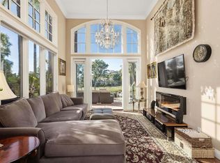 7243 Spoonbill Ln, Carlsbad, CA 92011