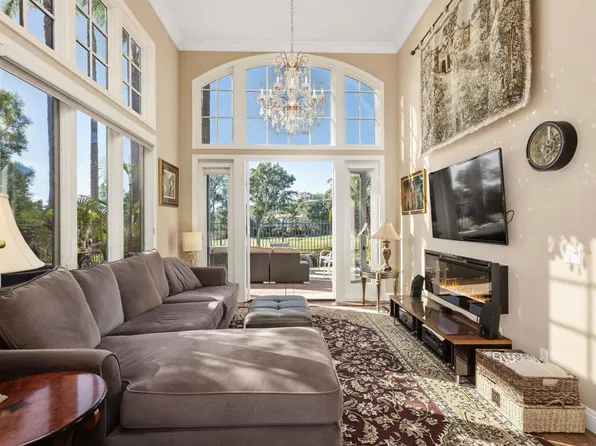 7243 Spoonbill Ln, Carlsbad, CA 92011