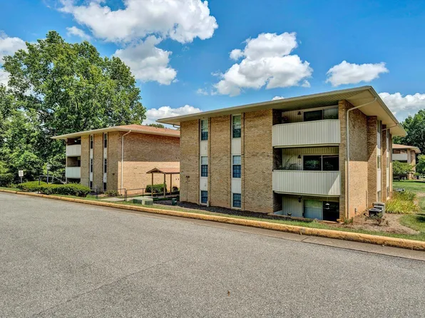 5260 Crossbow Cir Unit 11A, Roanoke, VA 24018