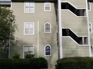 4220 Wilshire Blvd APT 305-C, Wilmington, NC 28403
