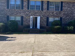 106 Barrington Dr APT 4, Athens, GA 30605