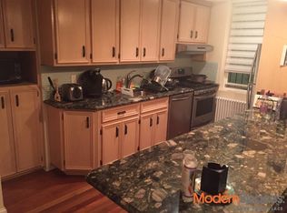 2418 23rd St, Astoria, NY 11102