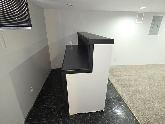 5th image of 5619 Cedar St