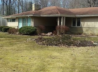 3188 Highland Ave, Poland, OH 44514