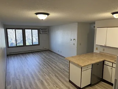 4 bed, 1000 sqft, $1,395 — Photo 2