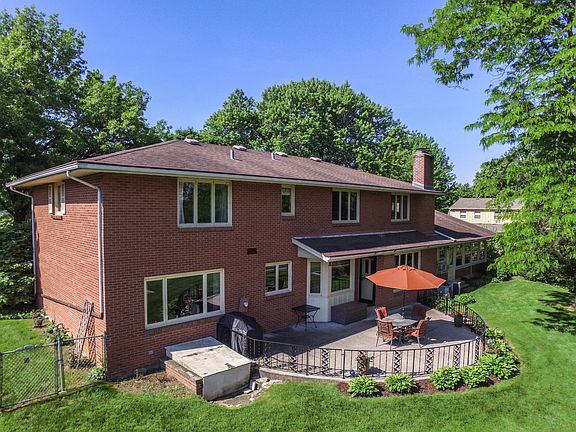 4th image of 4208 Dorset Dr