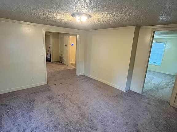 4th image of 3409 21st St