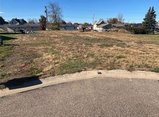 225 3rd Avenue, Strum, WI 54770