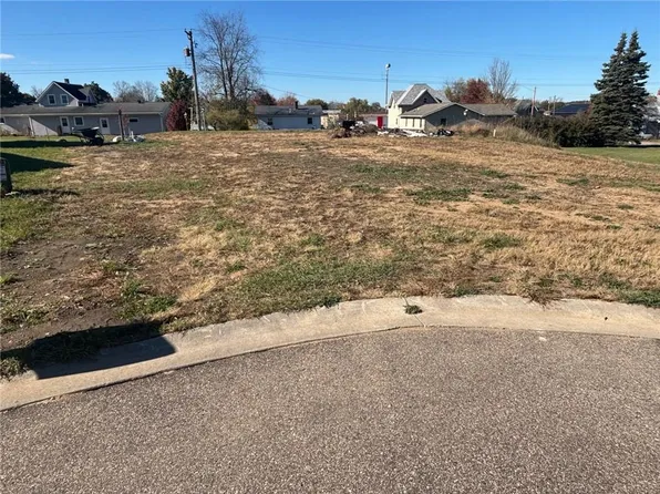 225 3rd Avenue, Strum, WI 54770