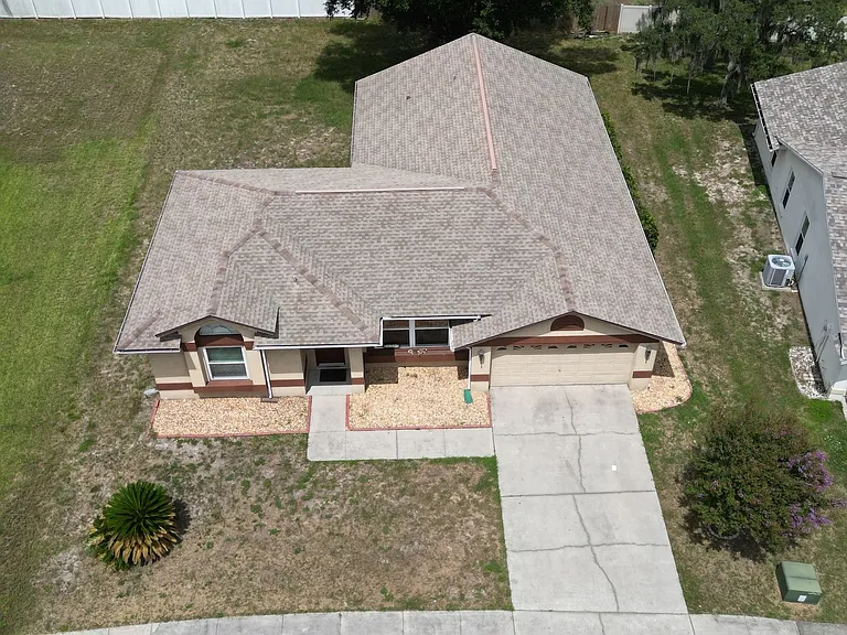 10435 Crestfield Dr — Photo 47