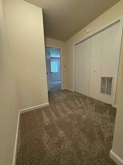 1730 Oshea St #2 — Photo 18