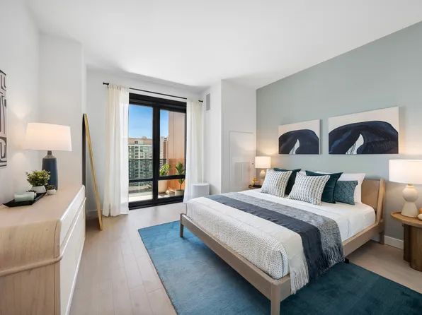 30 Park Lane North image 16 of 39