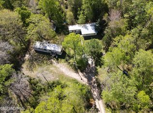 1418 Joey Ln SW, Shallotte, NC 28470