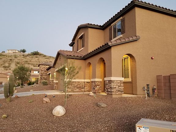 2nd image of 60233 E Branding Iron Ct