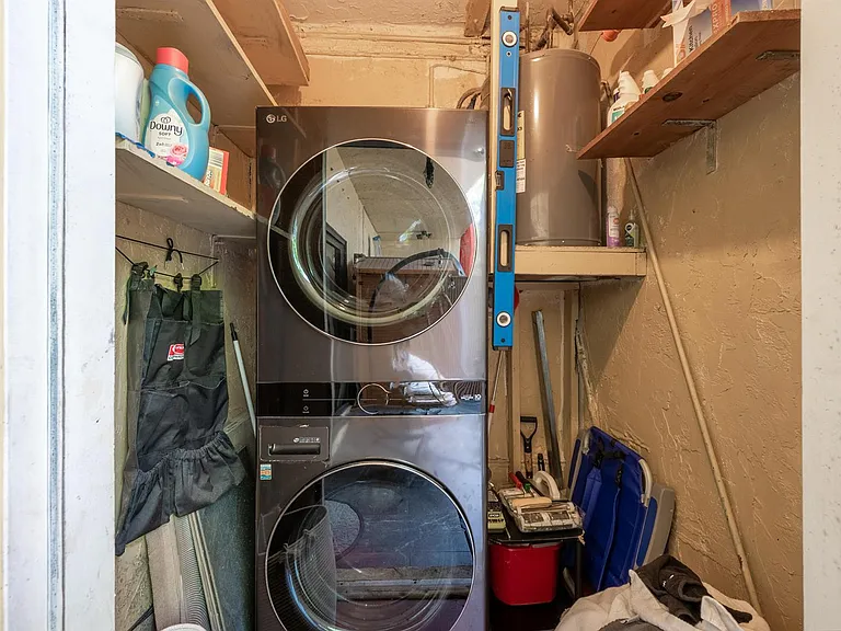 1129 NE 210th Ter #210 — Photo 18
