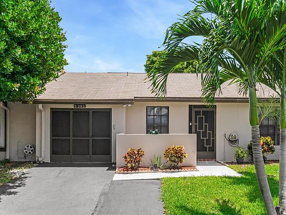 2nd image of 5395 Viburnum Street