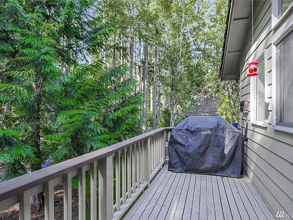 4th image of 6762 McCormick Woods Dr SW
