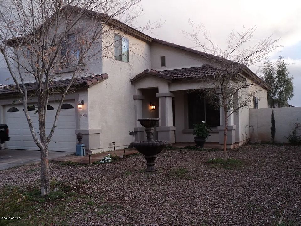 1st image of 2601 E Cowboy Cove Trl