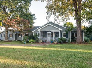 362 Jackson Lake Inn Rd, Jackson, GA 30233