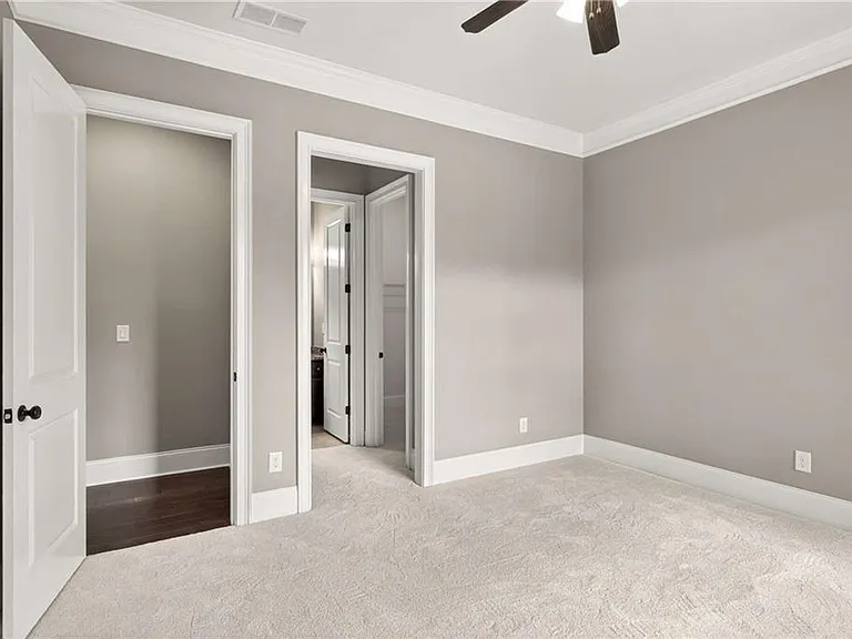 2607 Lulworth Ln — Photo 22