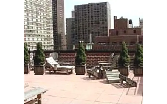 Sold by Douglas Elliman | media 14