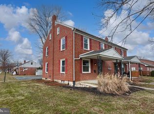 306 N 5th St, Denver, PA 17517