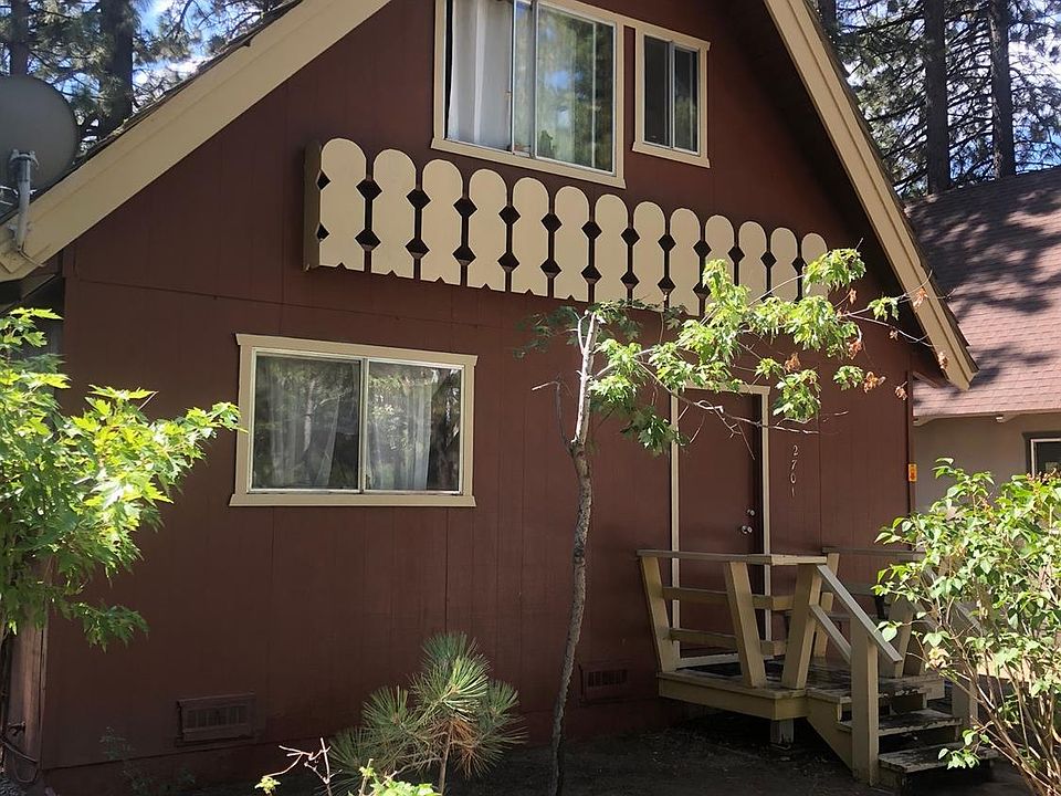 1st image of 2701 Springwood Dr