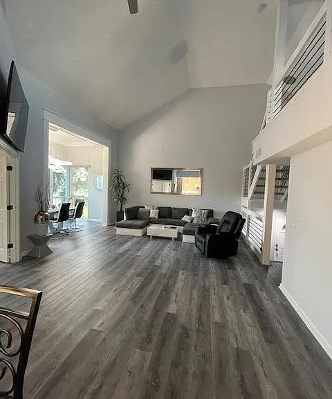 3602 Fairway Dr N — Photo 8