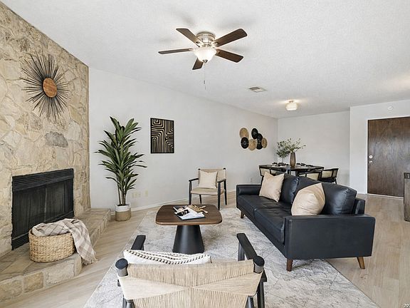 2nd image of 4119 Medical Dr #301C