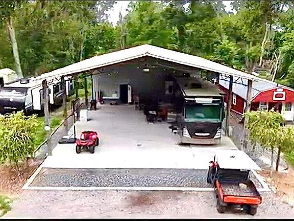 4th image of 528 ASHLEY LANE LOT 507