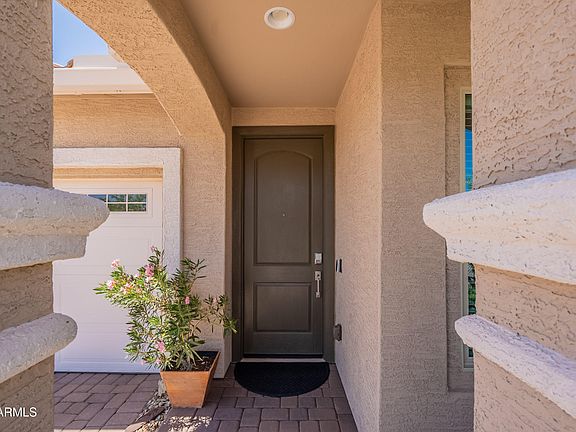 5th image of 17219 W La Luz Road